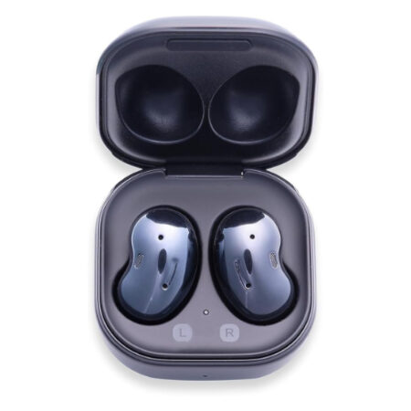 Galaxy Buds Live