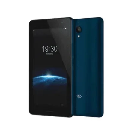 itel PrimeTab 1
