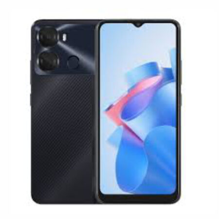Itel P40
