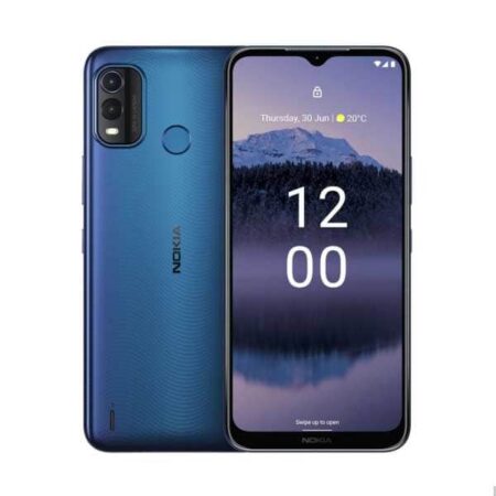 Nokia G11 Plus