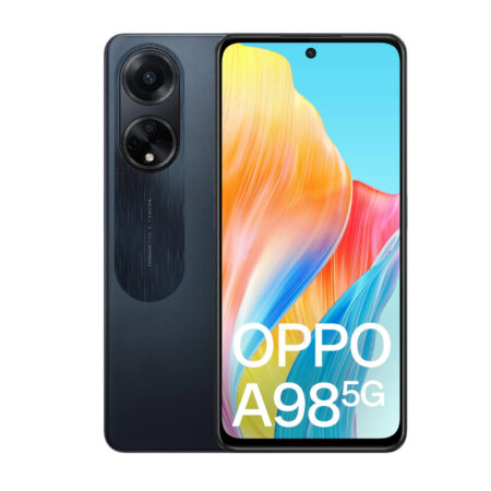 Oppo A98 5G
