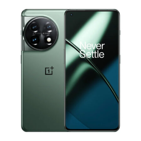 OnePlus Ace 2