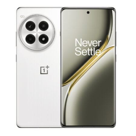 OnePlus Ace Pro