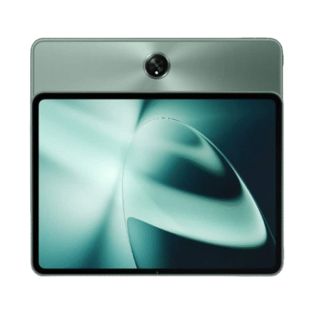 OnePlus Pad