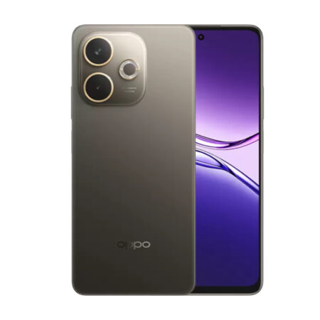 Oppo A5 Pro 4G