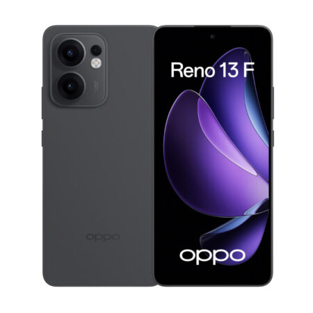 Oppo Reno13 F 4G
