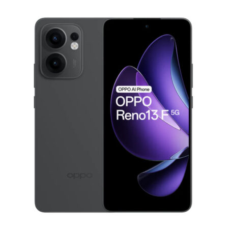 Oppo Reno13 F 5G