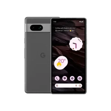 Google Pixel 7a