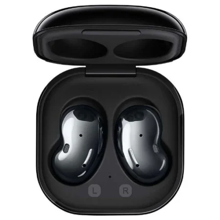 Galaxy Buds Live