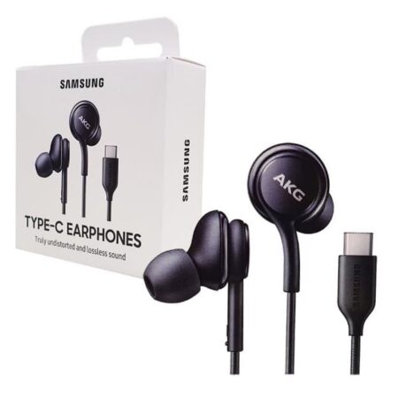 Samsung AKG Type-C Headphones