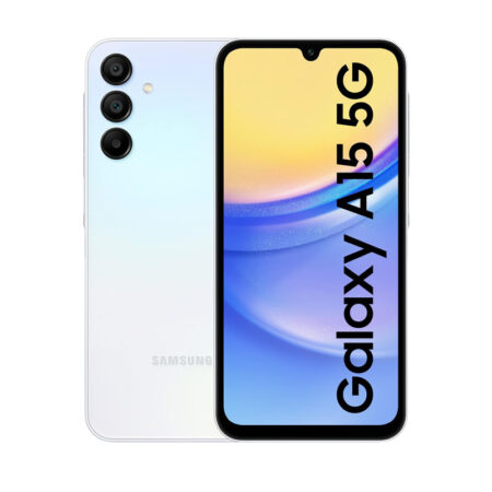 Samsung Galaxy A15 4G