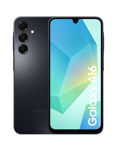 Samsung Galaxy A16 4G
