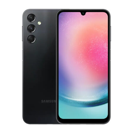 Samsung Galaxy A25 4G