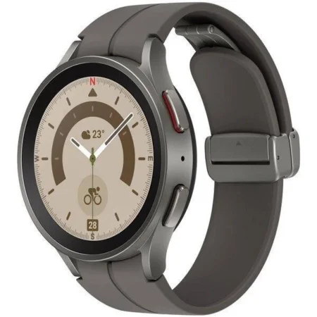 Samsung Galaxy Watch 5 Pro