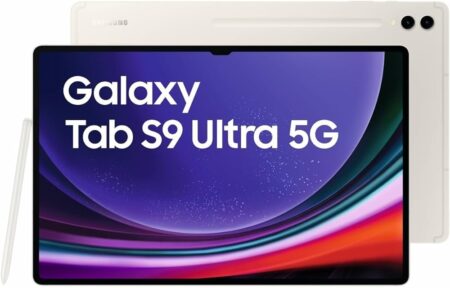 Samsung Galaxy Tab S9 Ultra