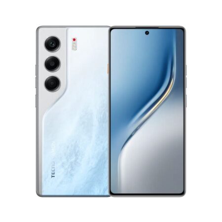 Tecno Camon 40 4G