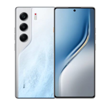 Tecno Camon 40 Pro 4G
