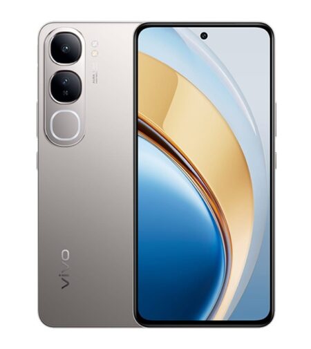 Vivo V40 Lite 4G