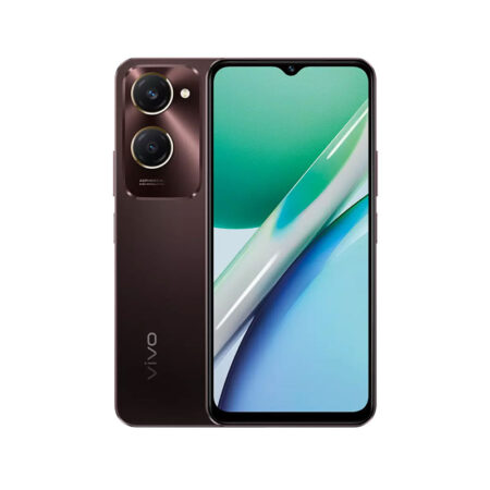 Vivo Y18 4G