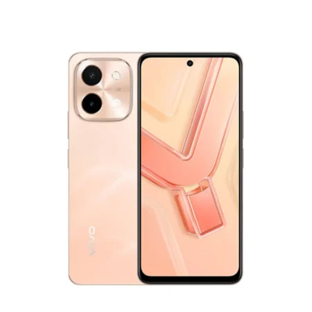 Vivo Y28 4G