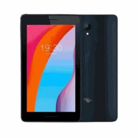itel PrimeTab 1