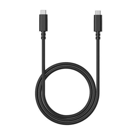 Samsung USB Type-C to Type-C