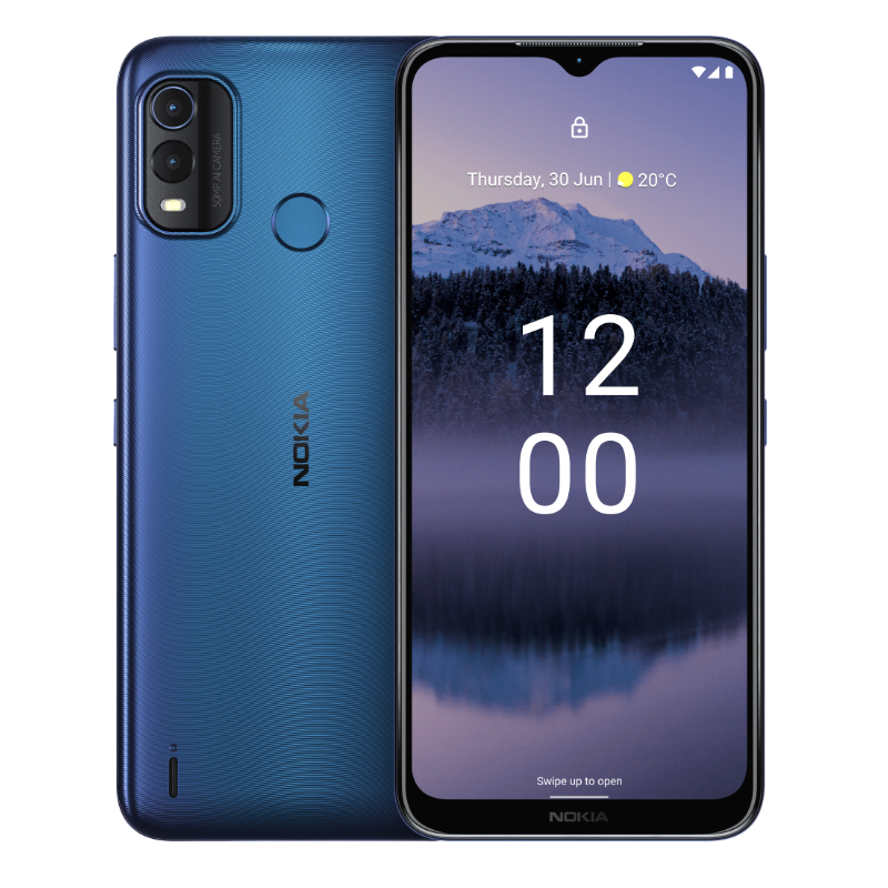 Nokia G11 Plus I