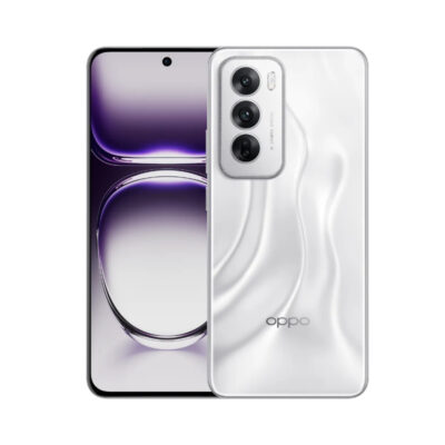 OPPO RENO 12 5G