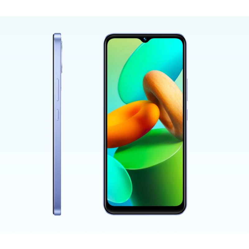 Vivo Y02t - Image 2