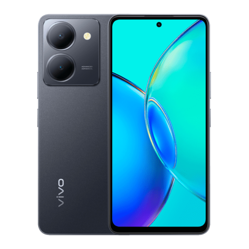 Vivo Y36