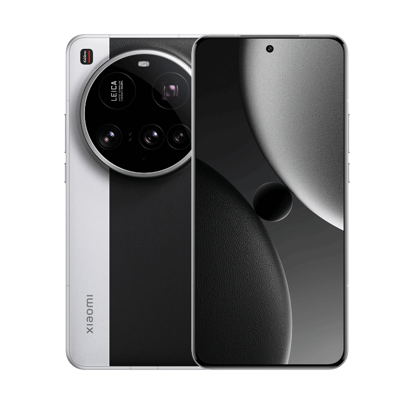 Xiaomi 15 Ultra - Image 4