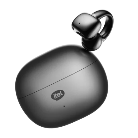 ITEL BUDSFIT 5