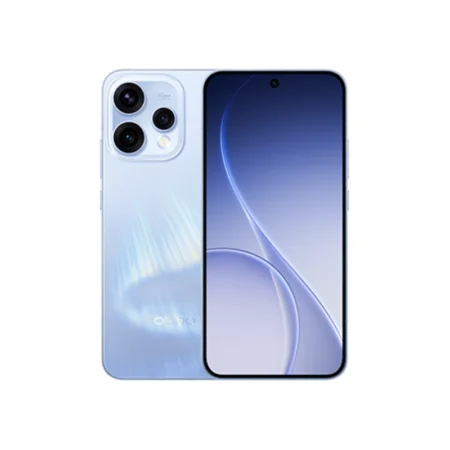 Oppo Reno15 5G