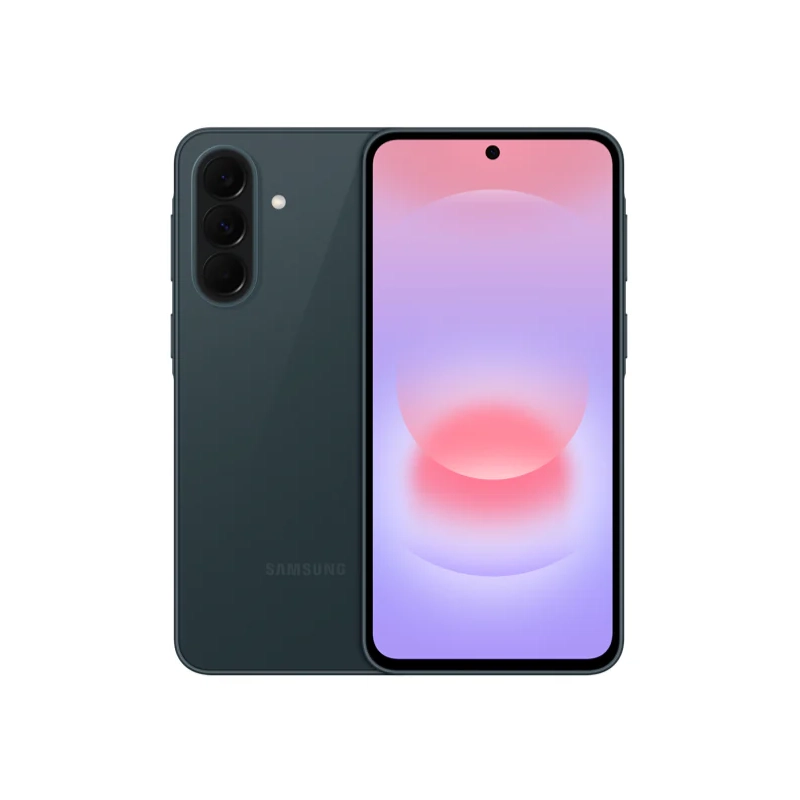 Samsung Galaxy A57 5G