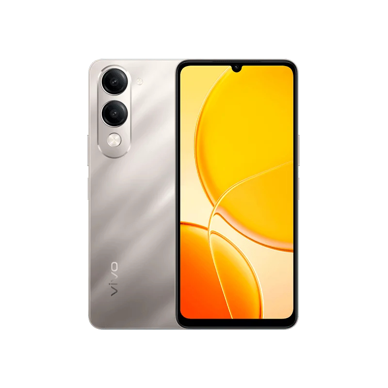 Vivo Y04 4G - Image 2