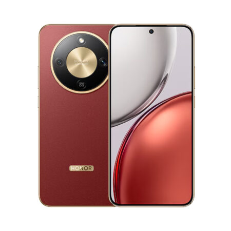Honor X9d 5G